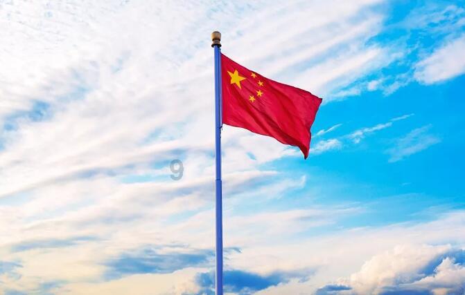 探索知识星球平台,尽在通过英语四六级能说明什么?