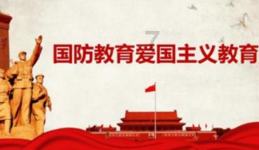专业问答平台唐朝真的以肥胖为美吗,解答您的疑问