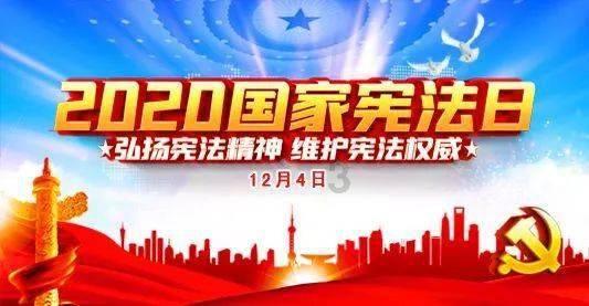 hahabet前往星辰大海