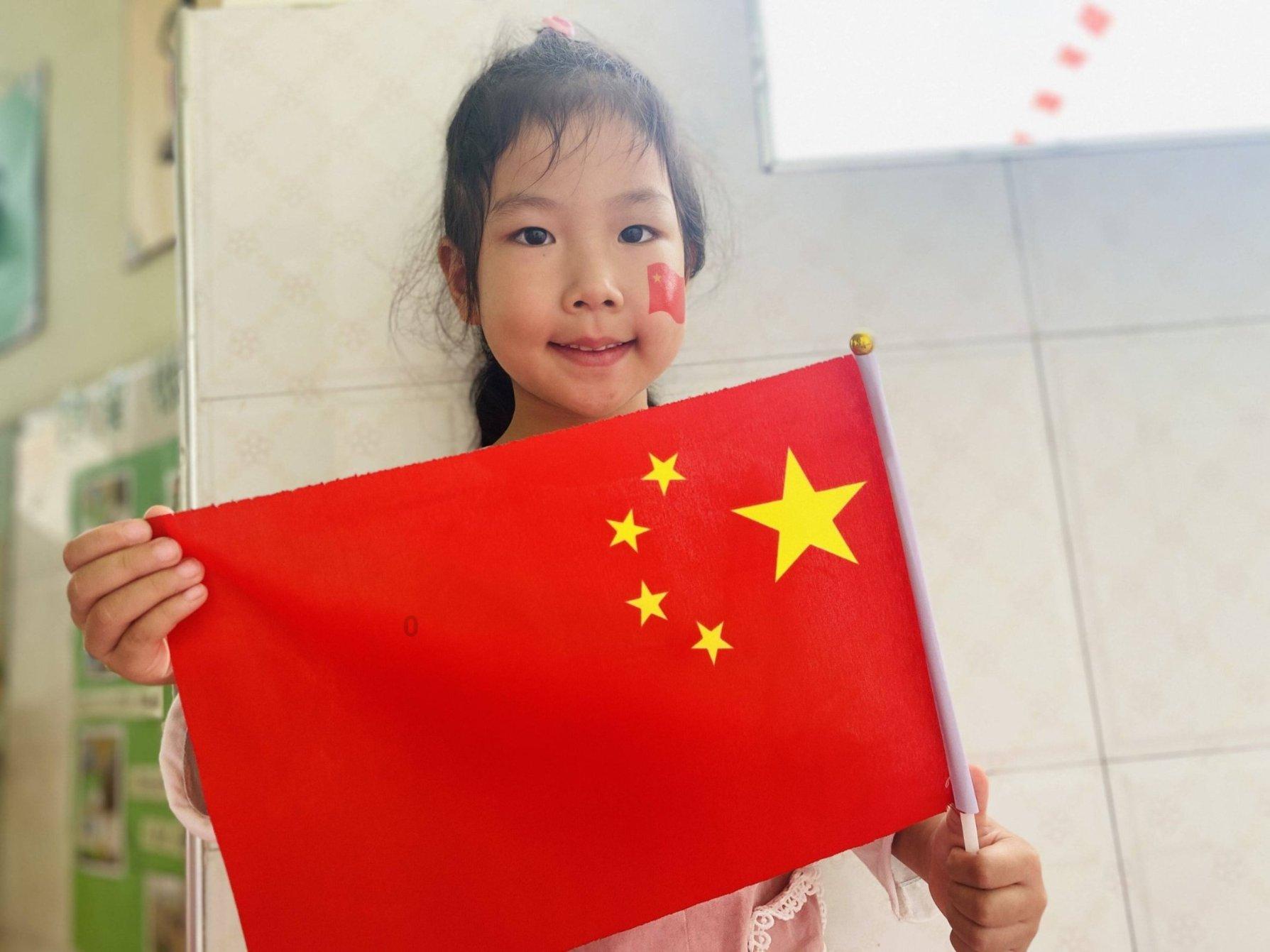 探索问题答案,尽在普通话考试时间问答平台