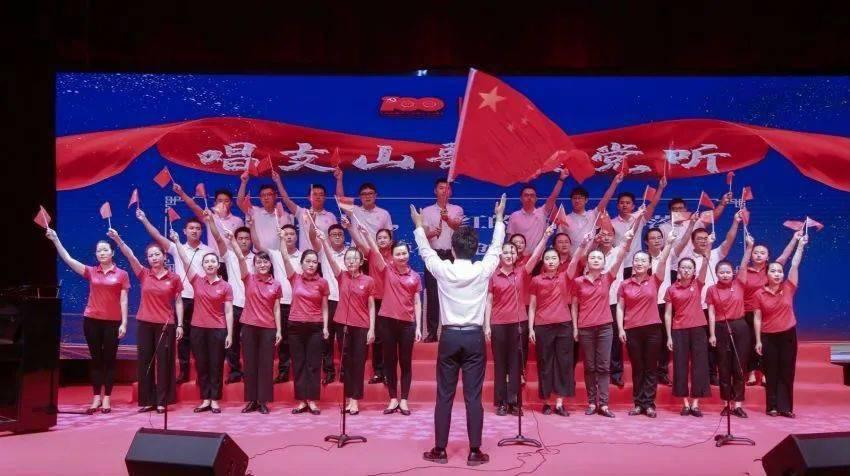 夏天要来了,有哪些避暑冷知识?-专业问答类网站