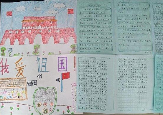 漏电保护器的作用是什么?-知识星球平台,专注知识分享与学习